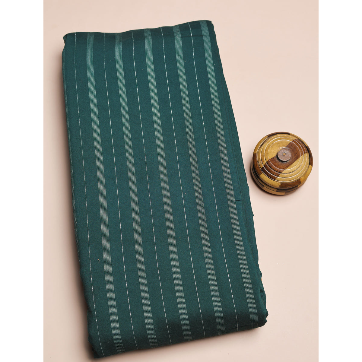 COTTON HANDLOOM FABRIC