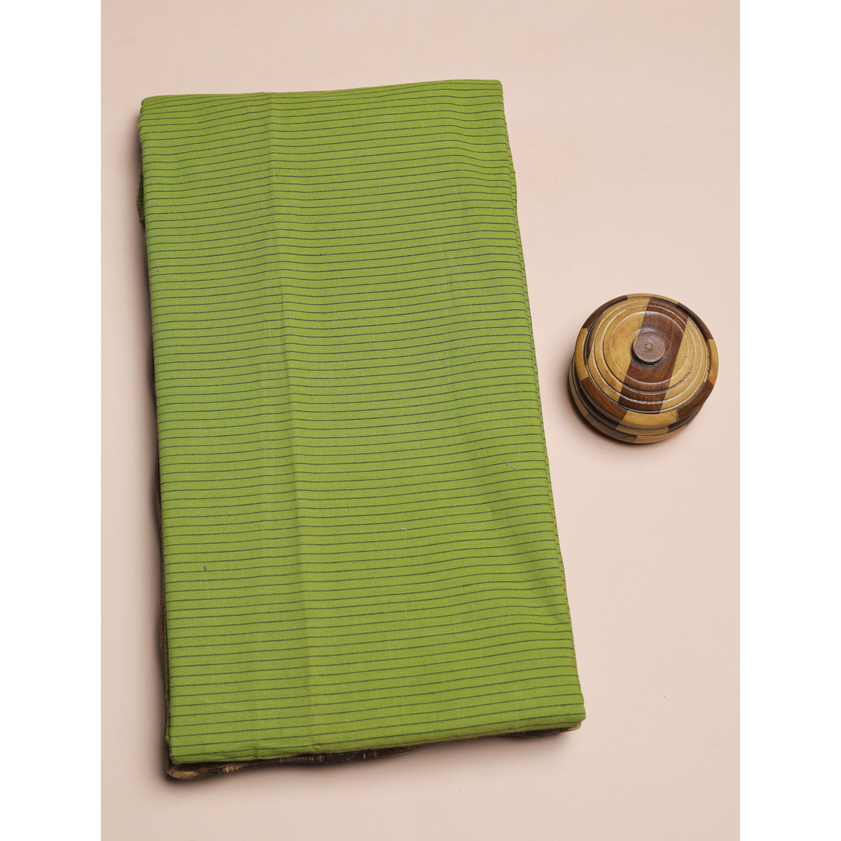 COTTON HANDLOOM FABRIC