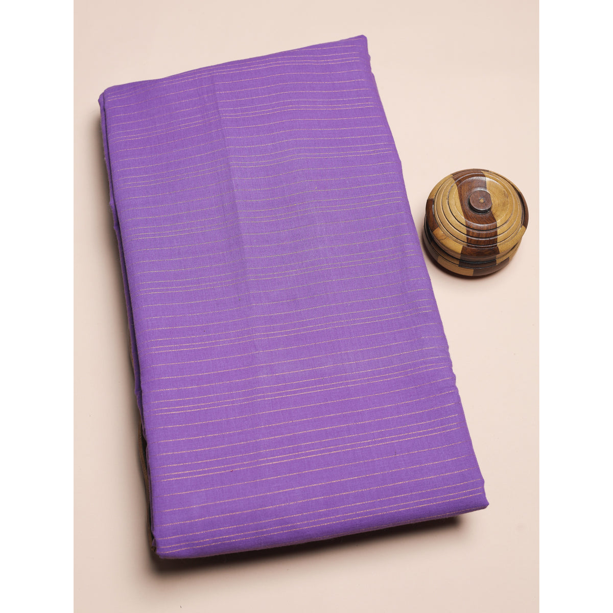 COTTON HANDLOOM FABRIC