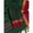 Narayanpet Cotton Handloom Suit Set