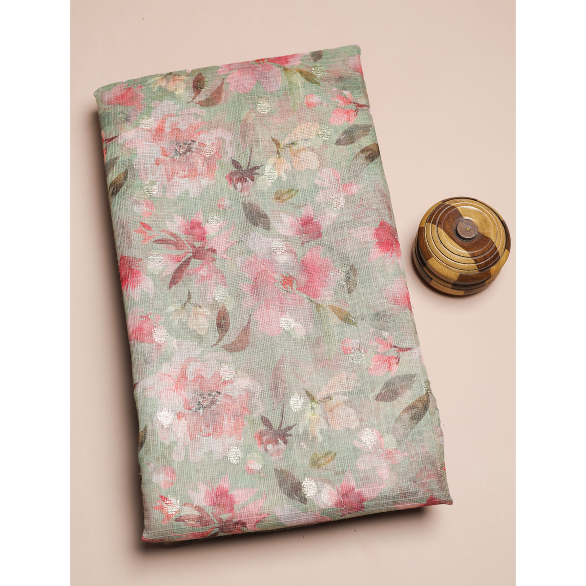 KOTA PRINTED FABRIC