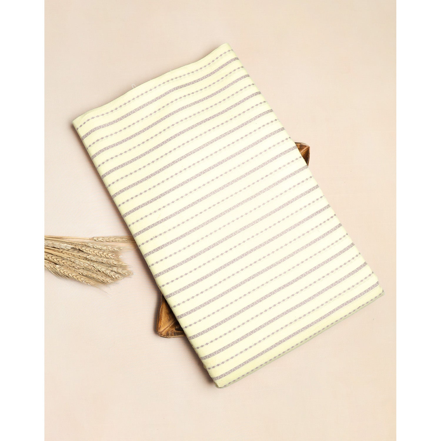 COTTON HANDLOOM FABRIC
