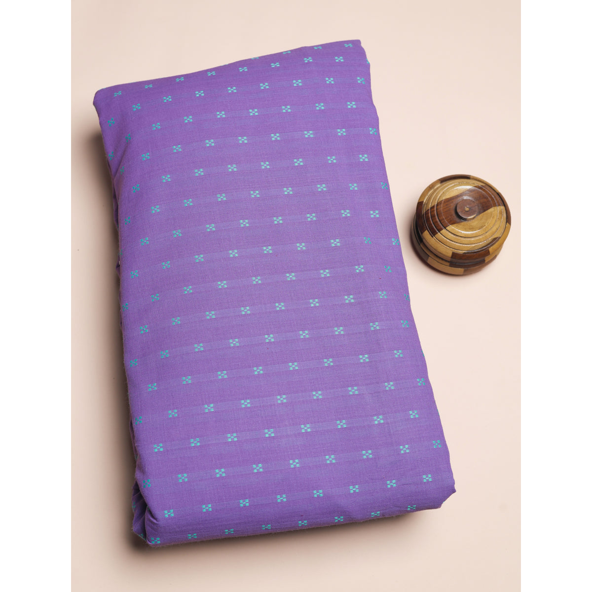 COTTON HANDLOOM FABRIC
