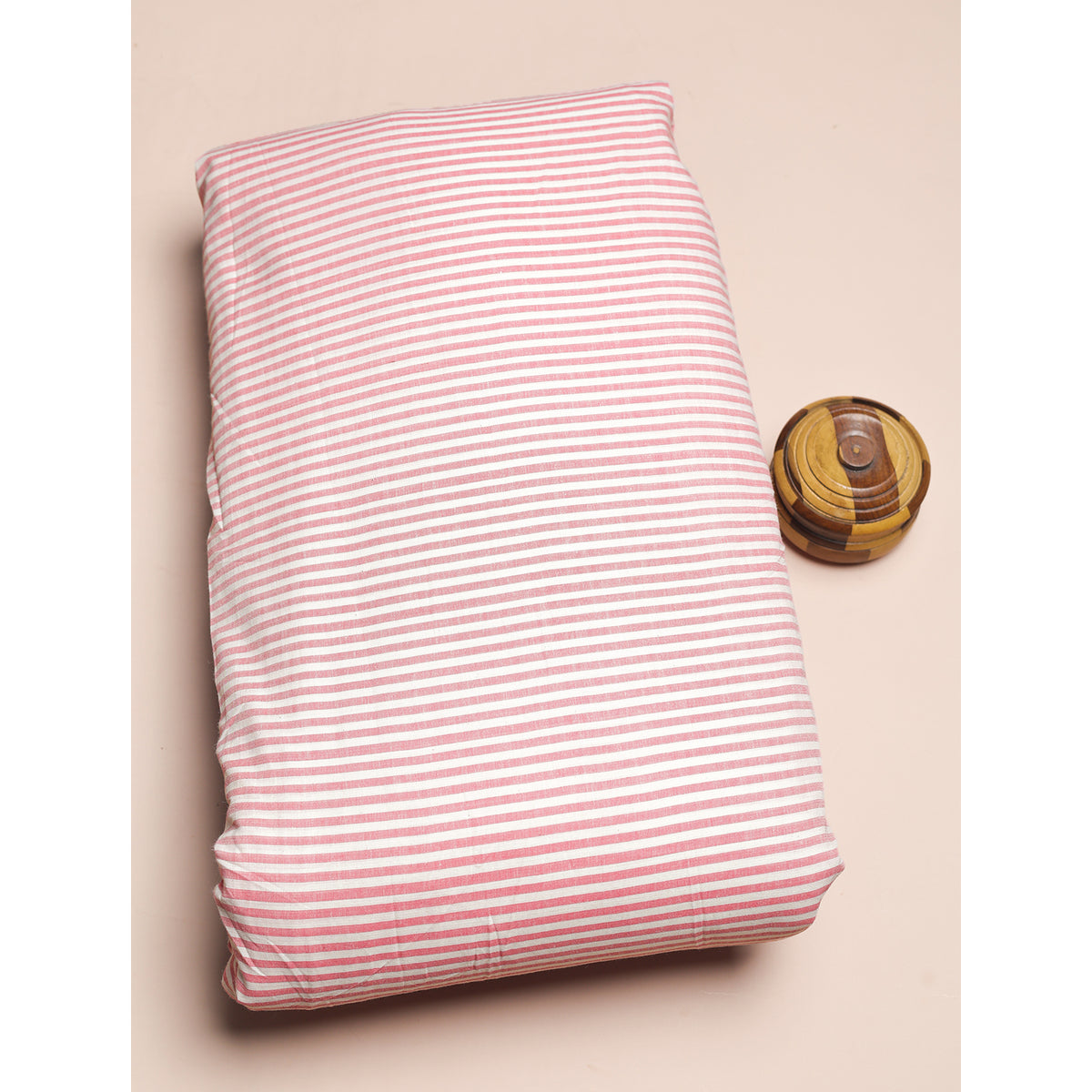 COTTON HANDLOOM FABRIC