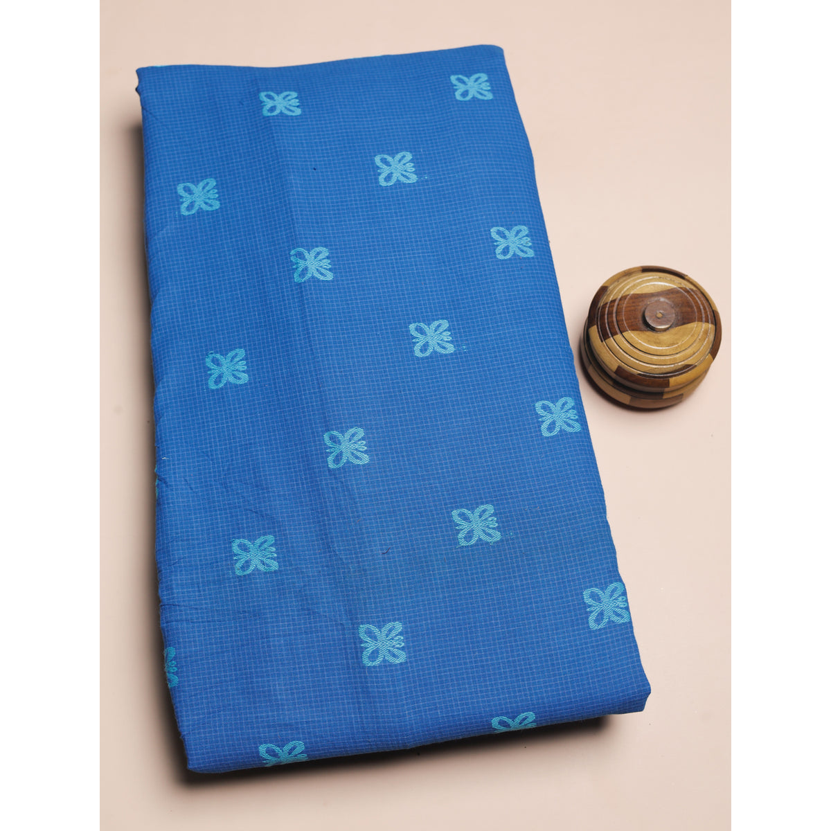 COTTON HANDLOOM FABRIC