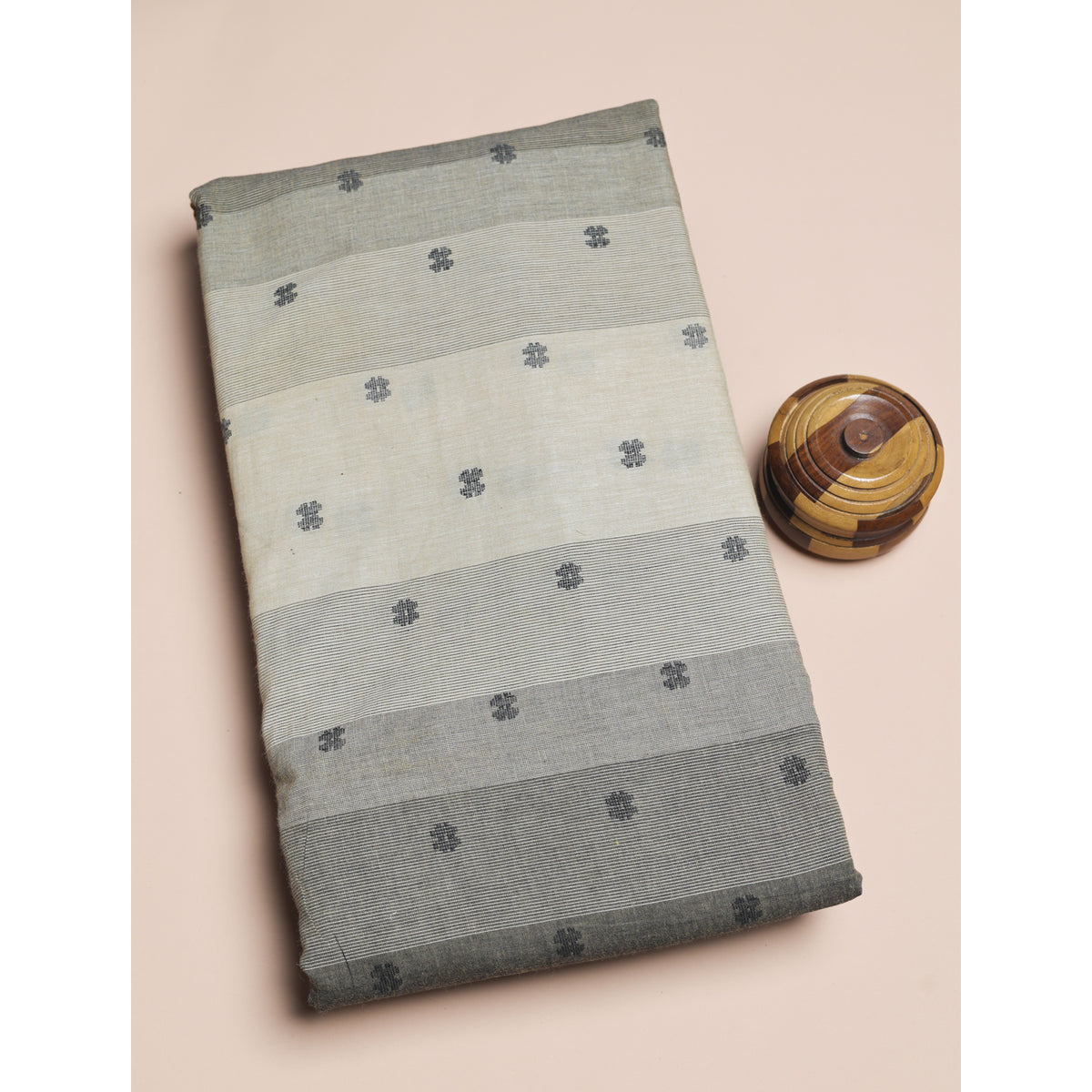 COTTON HANDLOOM FABRIC