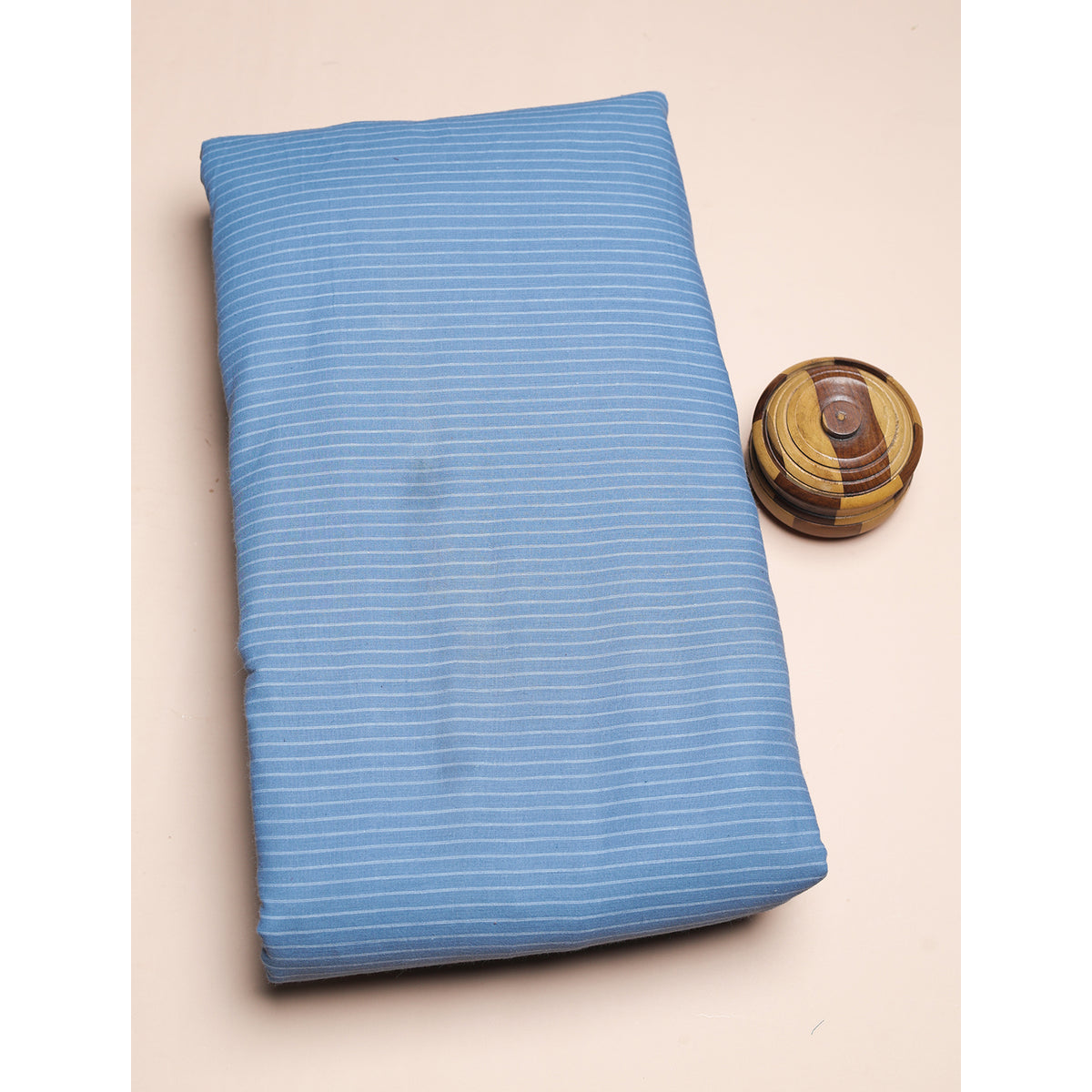 COTTON HANDLOOM FABRIC