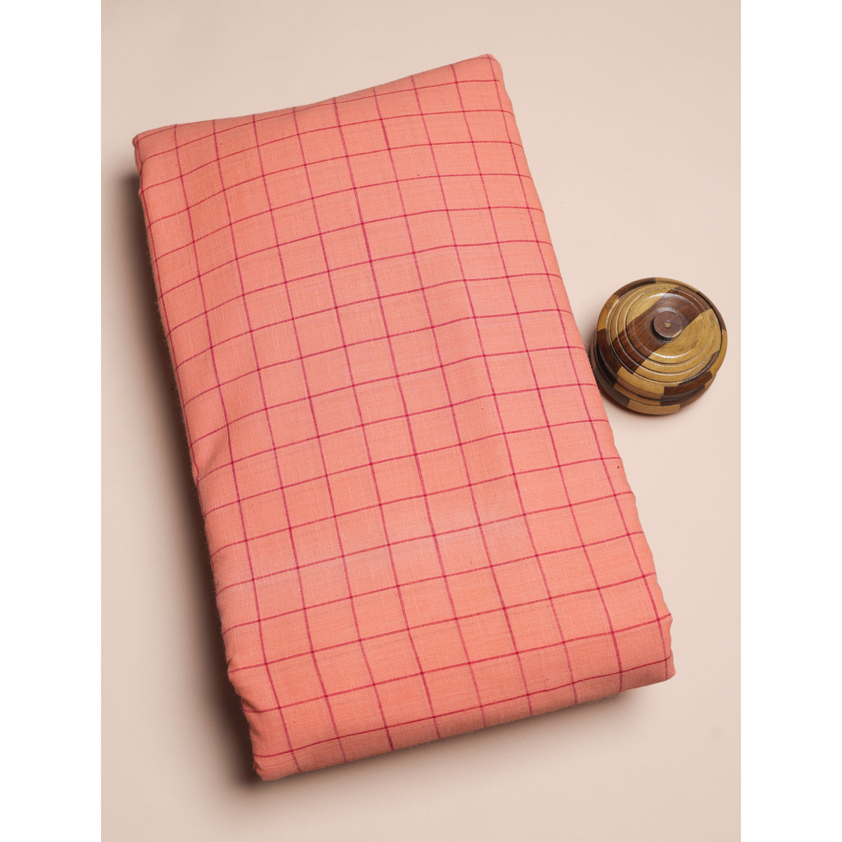 COTTON HANDLOOM FABRIC