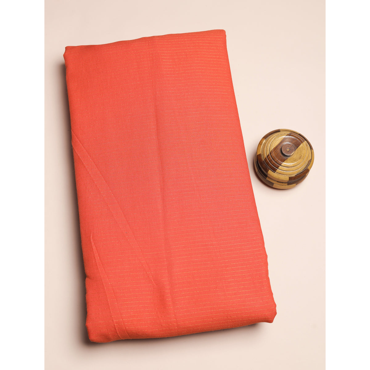 COTTON HANDLOOM FABRIC