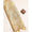 TISSUE SILK WOVEN SAREE