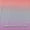 Buy Georgette Ombre Aqua-Coral-Purple Colour Fabric Online 2050K