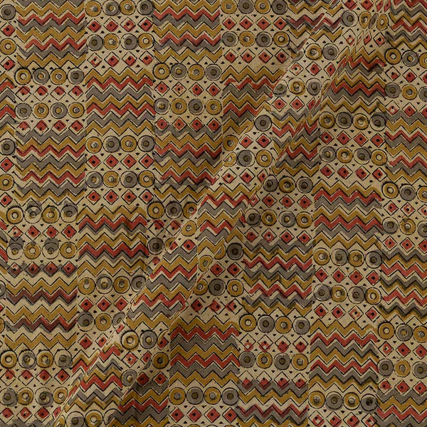Mrigya Kalamkari wholesale designer Anarkali Kurti Collection -  textiledeal.in