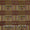 Cotton Brick Colour Patch Work Print Natural Kalamkari Fabric Online 2074CL3