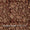 Cotton Maroon Colour Paisley Jaal Print Natural Kalamkari Fabric Online 2074DC1