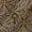 Cotton Olive Colour Geometric Print Natural Kalamkari Fabric Online 2074DF6