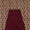 Cotton Natural Kalamkari Block Printed Fabric & Slub Cotton Plain Fabric Unstitched Two Piece Dress Material Online ST-2074DG4-4090AS
