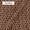 Cotton Natural Kalamkari Block Printed Fabric & Slub Cotton Plain Fabric Unstitched Two Piece Dress Material Online ST-2074DG4-4090AS