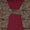 Black Colour Natural Kalamkari Cotton Top, Plum Colour South Cotton Dupatta and Bottom Unstitched Three Piece Dress Material Online ST-2074DH9-7000AG