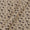 Cotton Off White Colour Bird Motif Print Natural Kalamkari Fabric Online 2074DL4