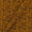 Upscaled Cotton Apricot Orange Colour Jaal Natural Kalamkari Fabric Online 2074DT1