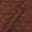 Upscaled Cotton Dark Maroon Colour Paisley Jaal Natural Kalamkari Fabric Online 2074DU5