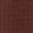 Upscaled Cotton Dark Maroon Colour Jaal Natural Kalamkari Fabric Online 2074DV2