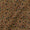 Cotton Mustard Olive Colour Jaal Block Print Natural Kalamkari Fabric Online 2074X4