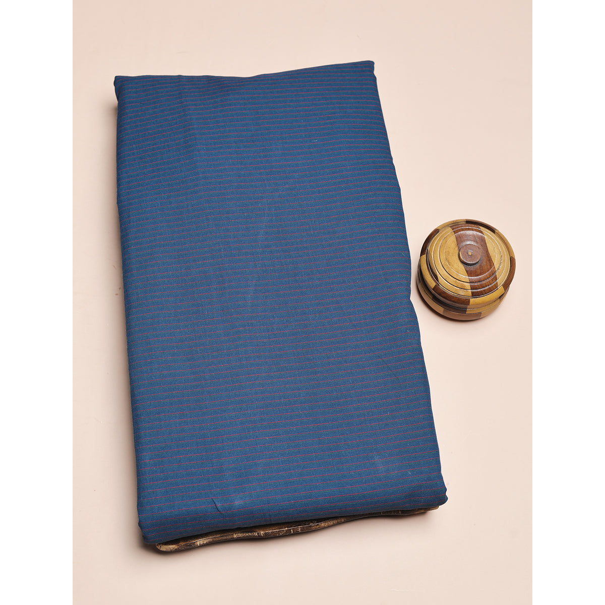 COTTON HANDLOOM FABRIC