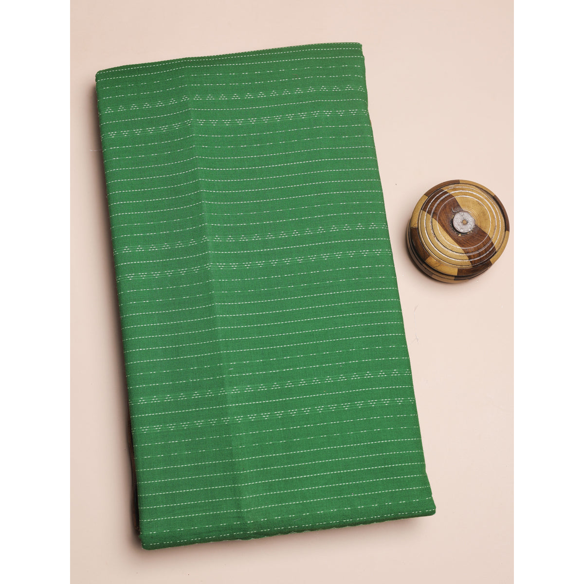 COTTON HANDLOOM FABRIC
