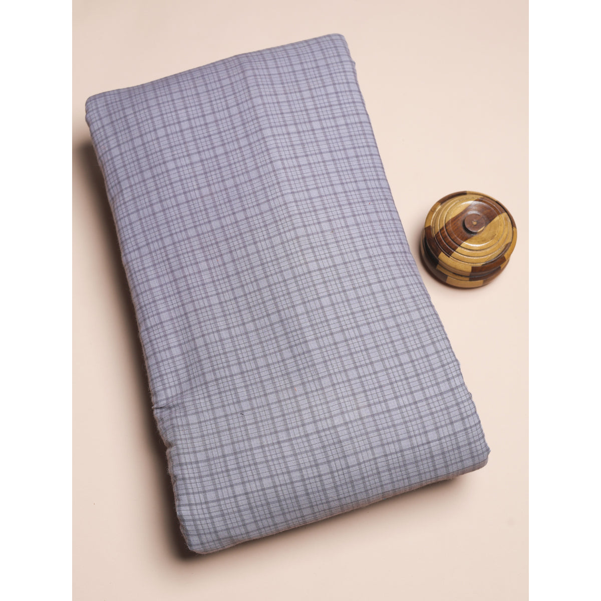 COTTON HANDLOOM FABRIC