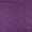 Satin Georgette Feel Dark Purple Colour Leheriya Print 43 Inches Width Fabric