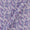 Super Fine Cotton (Mul Type) Purple Rose Colour Premium Digital Abstract Print Fabric Online 2151QN2