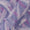 Super Fine Cotton (Mul Type) Purple Rose Colour Premium Digital Abstract Print Fabric Online 2151QN2