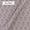 Buy Super Fine Cotton Mul Printed Fabric & Rayon Plain Fabric Unstitched Two Piece Dress Material Online ST-2151QP3-4077AL