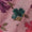 Super Fine Cotton (Mul Type) Dusty Pink Colour Premium Digital Floral Print Fabric Online 2151RA4
