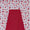 Super Fine Cotton Mul Printed Fabric & Slub Cotton Plain Fabric Unstitched Two Piece Dress Material Online ST-2151RC3-4090HG