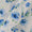 Super Fine Cotton (Mul Type) Off White Colour Premium Digital Floral Print Fabric Online 2151RC4