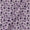 Super Fine Cotton (Mul Type) Light Purple Colour Premium Digital Floral Print Fabric Online 2151RC5