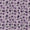 Super Fine Cotton (Mul Type) Light Purple Colour Premium Digital Floral Print Fabric Online 2151RC5