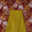 Modal Satin Printed Fabric & Banarasi Raw Silk [Artificial Dupion] Plain Fabric Unstitched Two Piece Dress Material Online ST-2160AF-4216AQ