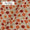 Modal Satin Printed Fabric & Spun Cotton (Banarasi PS Cotton Silk) Plain Fabric Unstitched Two Piece Dress Material Online ST-2160AV-4000EW