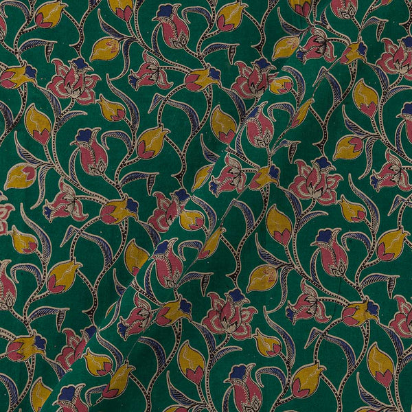 Home Couture Kalamkari Border wallpaper and Kalamkari Floral pillows by  Ashley Sharp  Quadrille Wallpapers  Fabrics