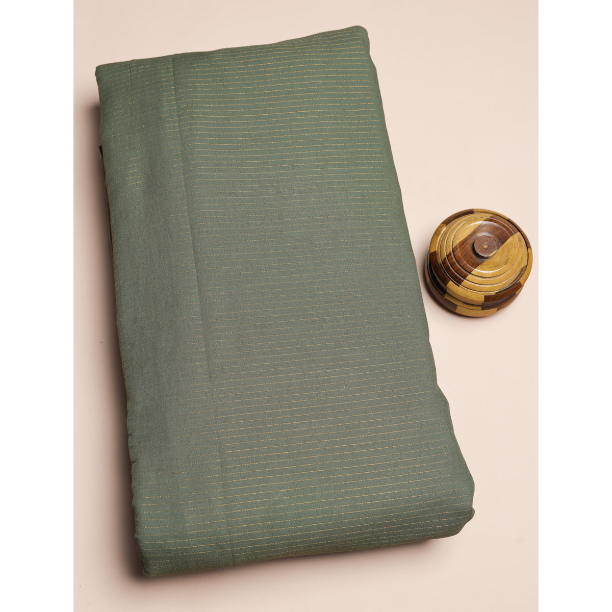 COTTON HANDLOOM FABRIC