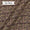 Rayon Natural Kalamkari Fabric & Spun Dupion (Artificial Raw Silk) Plain Fabric Unstitched Two Piece Dress Material Online ST-2203AC1-4107D