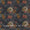 Organza Grey Colour Digital Floral Print Fabric Online 2223HV