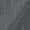 Chanderi Feel Steel Grey Colour Resham Checks Fabric freeshipping - SourceItRight