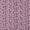 Organza Pink Colour Gold Foil Jaal Print Fabric Online 2252U2