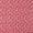Organza Pink Colour Gold Foil Floral Print Fabric Online 2252X1
