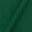 Georgette Dark Green Colour Bandhani Print Poly Fabric Online 2253CK1