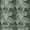 Georgette Shale Green Colour Floral Print Fabric Online 2270AP